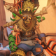 Image for article titled Overwatch Has Some Great Skins
